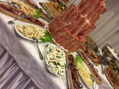 Best Western La Conchiglia - 12