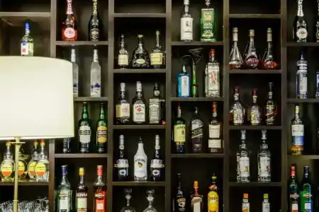 Istoricheskaya Gostinitsa Kaluga by SKs - 28