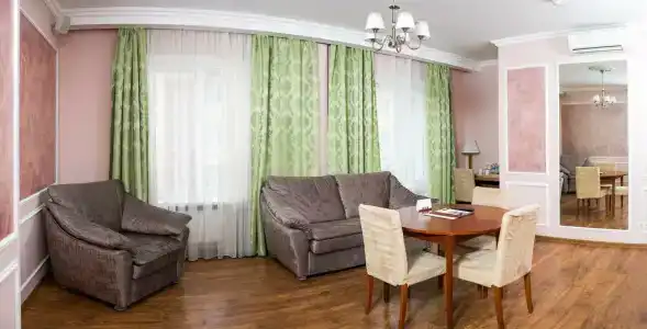 Палантин - 97