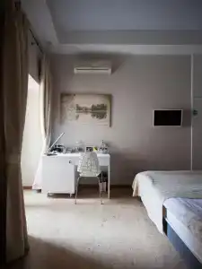 Невский Форум - 35