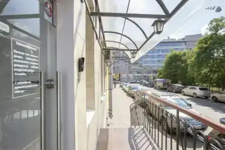 Piter by ACADEMIA - 6