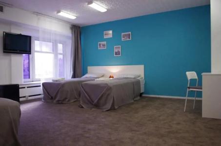 Simple Bon Voyage - 87