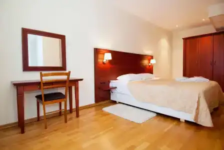 Royal SPA Residence - 11