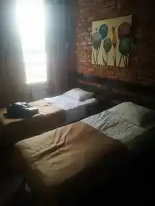 Объект 784 - 19