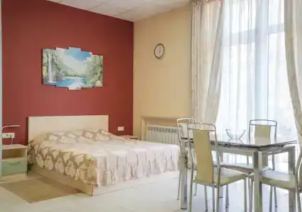 МАРИНАМОЛЛ - 10