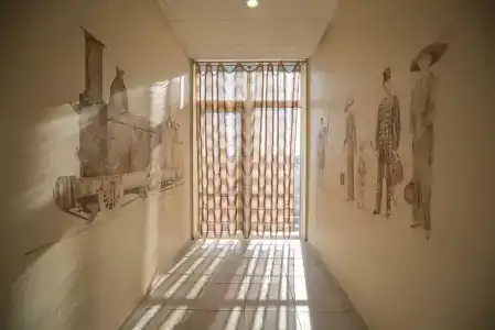 МАРИНАМОЛЛ - 7