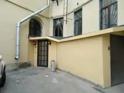 GrandWhite Apart - 57