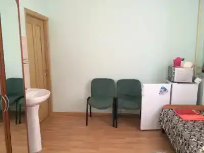 Trudovye rezervy - 7