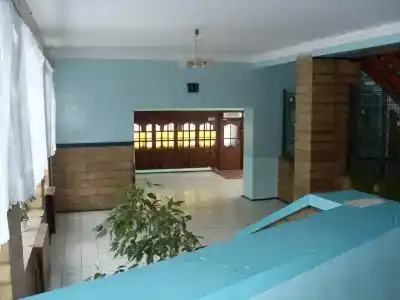 Sanatoriy Shchelykovo - 12