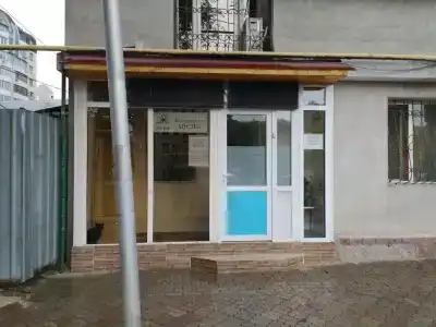 Esentai Hostel - 7