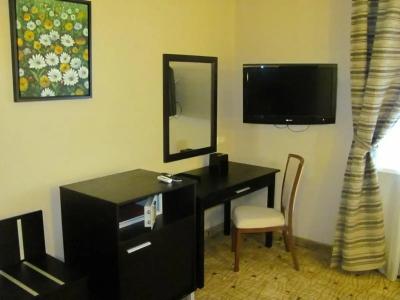 Inn OZZ - 13