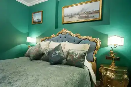 Бутик Дворец Трезини - 53