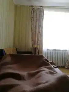 Abatskaya - 3