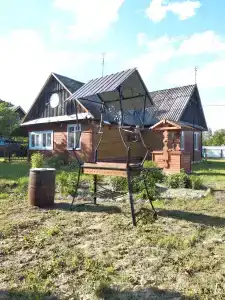 Alva - 3