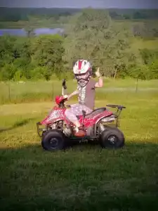 Recreation center Sutkovo - 31