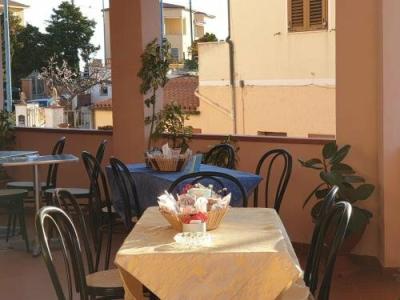 Riccio - 1