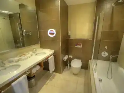 Radisson Blu Resort, Malta - 86