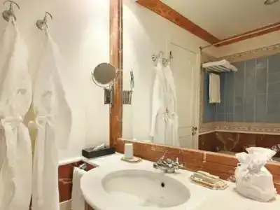 As Janelas Verdes Inn - Lisbon Heritage Collection - Riverside - 10