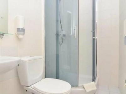 Ivolita Vilnius - 31