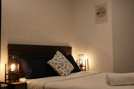 Pembroke Inn - 36