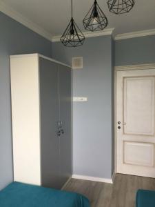 Hostel - Guest House Meyman - 2