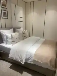 Glinz By Ginza Project - 69