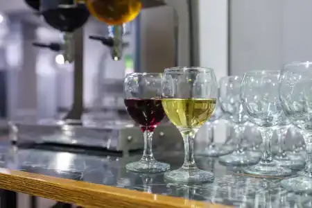 Marins Rostov on Don - 30