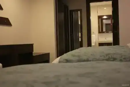 Cebeci Grand - 56