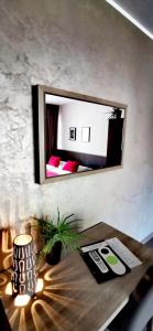 Pula City Center Accommodation - 96