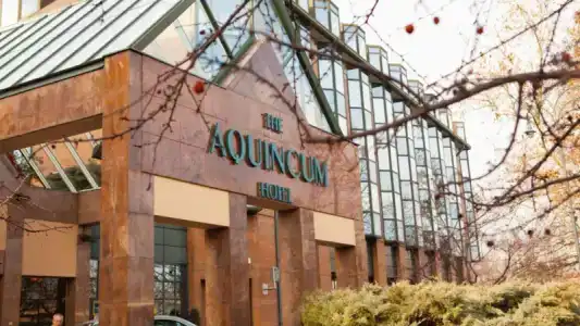 Verdi Budapest Aquincum - 57