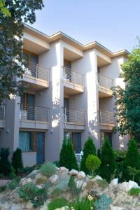Villa Pax - 2