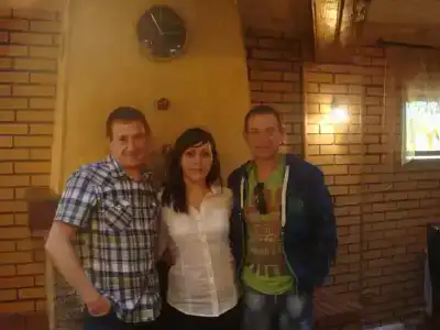 Patio Mini-Hotel - 11