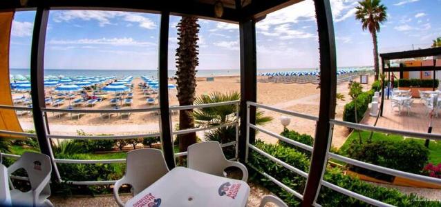 Don Antonio Glamping Village - 45