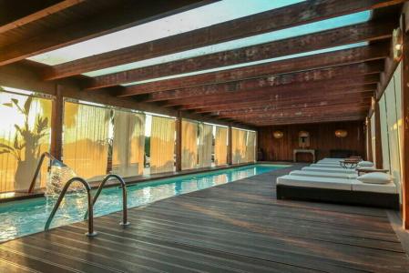 Masseria & Spa LuciaGiovanni - 24