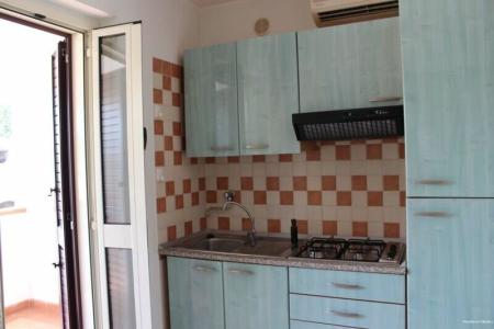 Residence Villantica - 33