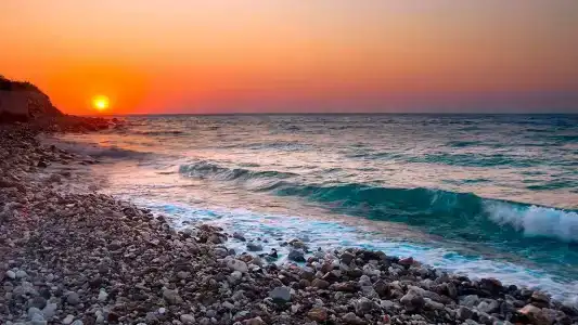 Resort Bereg Nadezhdy - 5