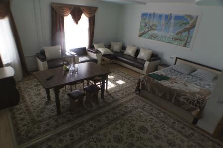 Surprise Yablochkova - 32