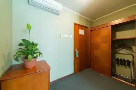 Otel' Slavyanskaya - 72