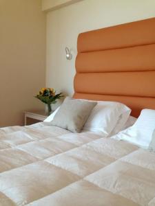 Blue Bay Resort - 22