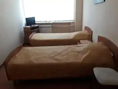 Krasivaya Mecha - 85