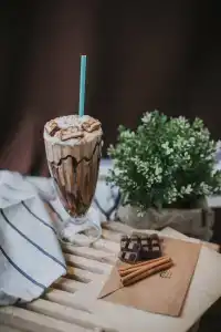 Park Inn by Radisson Kazan - 39