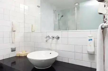 Sundance Residences & Suites - 21