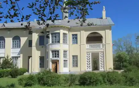 Gelios - 3
