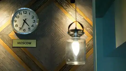 ZAO TO GK Novocherkassk - 25