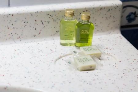 Perrin - Former Carlton - 9