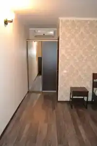 Morskaya 250 Guest House - 23