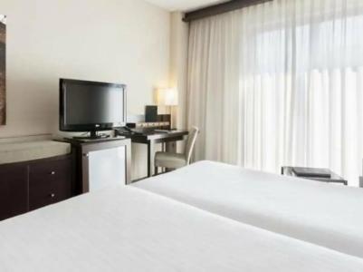 AC Ciutat de Palma - 26