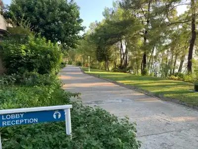 Labranda Mares Marmaris - 99