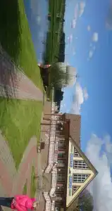 Eko-kompleks Nikolaevskie Prudy - 82