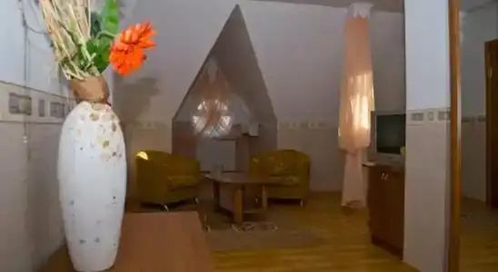 Villa Tat'yana Na Verhneozyornoj - 49